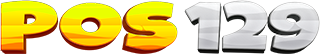 Pos129